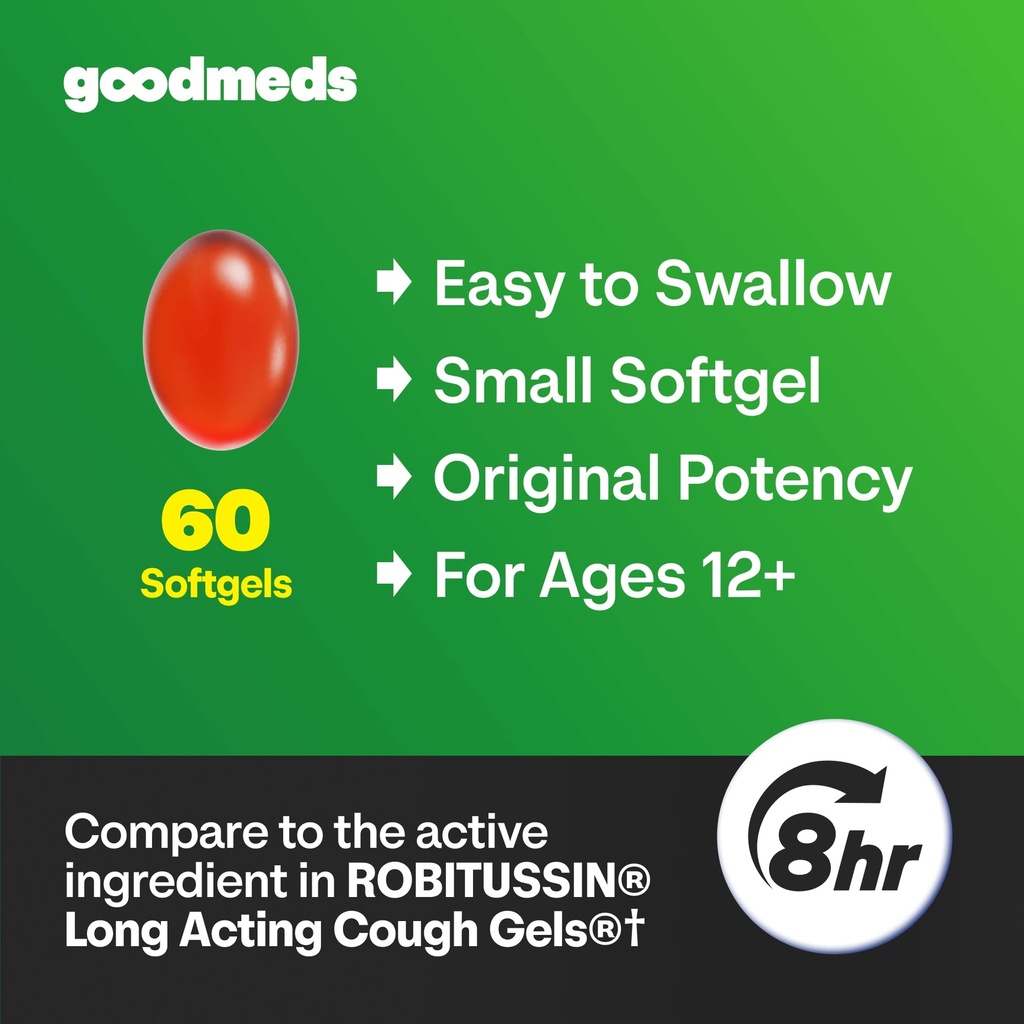 cough-relief-for-adults-softgels-dextrom-6.jpg