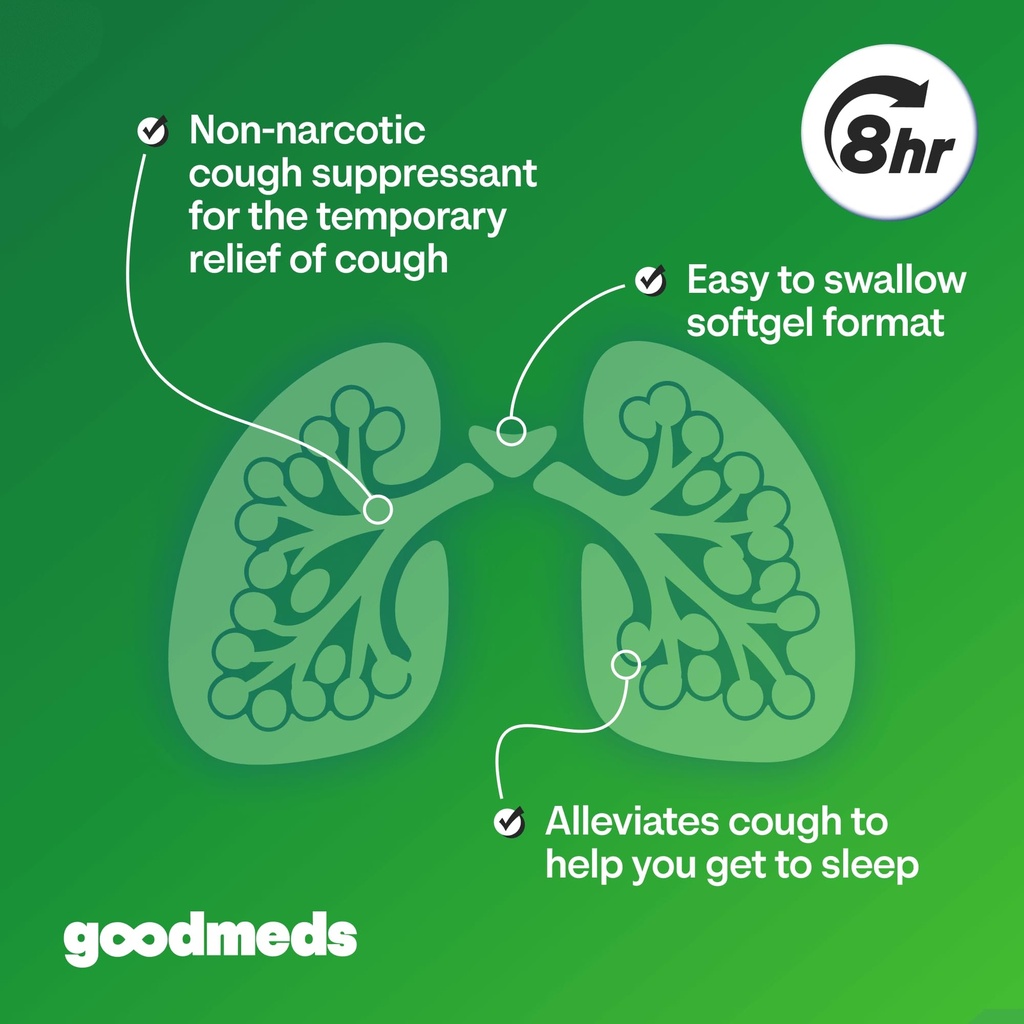 cough-relief-for-adults-softgels-dextrom-4.jpg