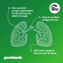 cough-relief-for-adults-softgels-dextrom-4.jpg