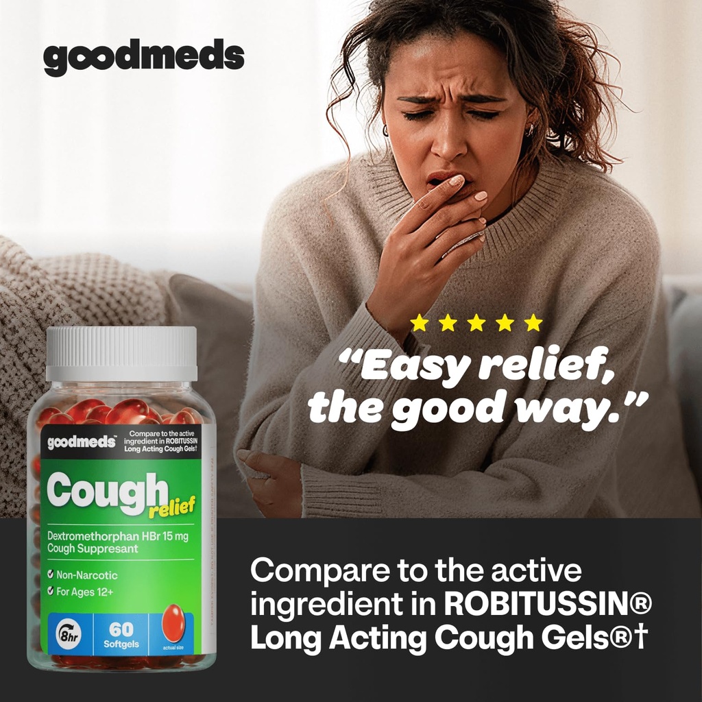 cough-relief-for-adults-softgels-dextrom-3.jpg
