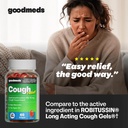 cough-relief-for-adults-softgels-dextrom-3.jpg