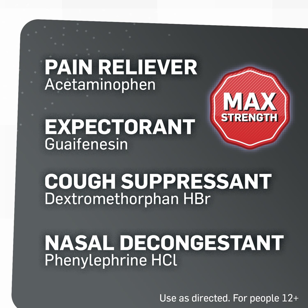 tukol-max-action-cough-cold-medicine-col-4.jpg