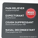 tukol-max-action-cough-cold-medicine-col-4.jpg