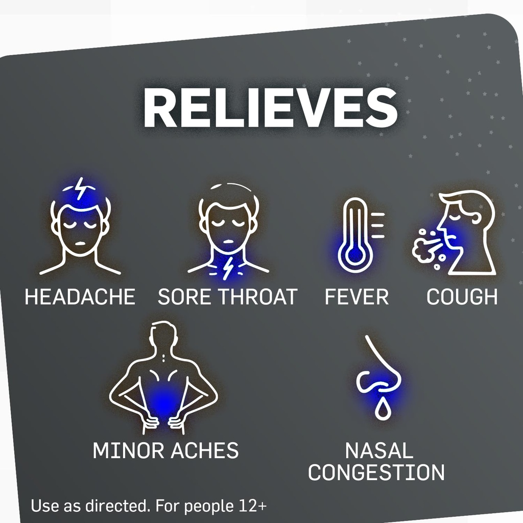 tukol-max-action-cough-cold-medicine-col-3.jpg