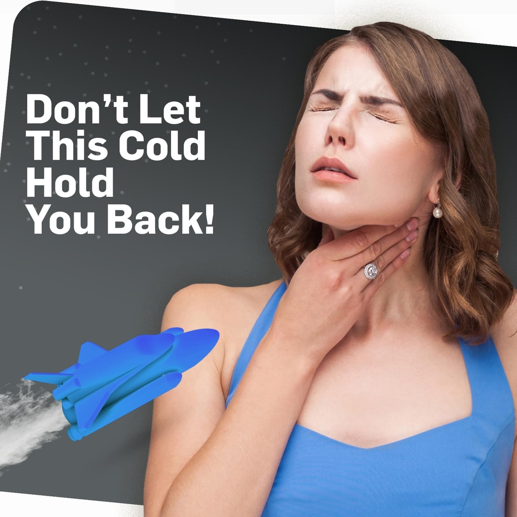 tukol-max-action-cough-cold-medicine-col-2.jpg