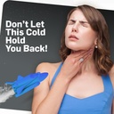 tukol-max-action-cough-cold-medicine-col-2.jpg