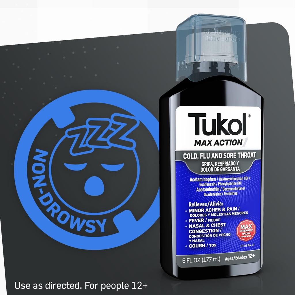 tukol-max-action-cough-cold-medicine-col-5.jpg