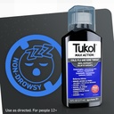 tukol-max-action-cough-cold-medicine-col-5.jpg