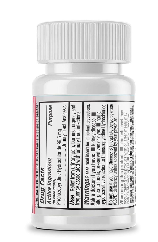 safrel-urinary-pain-relief-uti-relief-fa-3.jpg