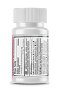 safrel-urinary-pain-relief-uti-relief-fa-3.jpg