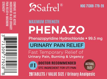 safrel-urinary-pain-relief-uti-relief-fa-2.jpg