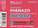 safrel-urinary-pain-relief-uti-relief-fa-2.jpg