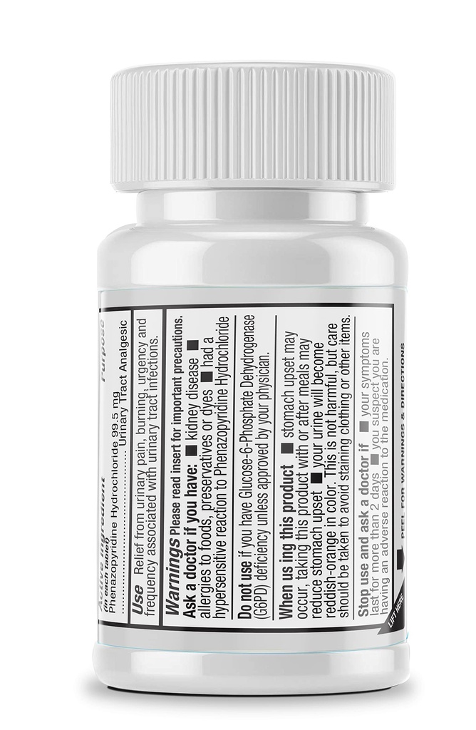 safrel-urinary-pain-relief-uti-relief-fa-4.jpg