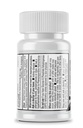 safrel-urinary-pain-relief-uti-relief-fa-4.jpg