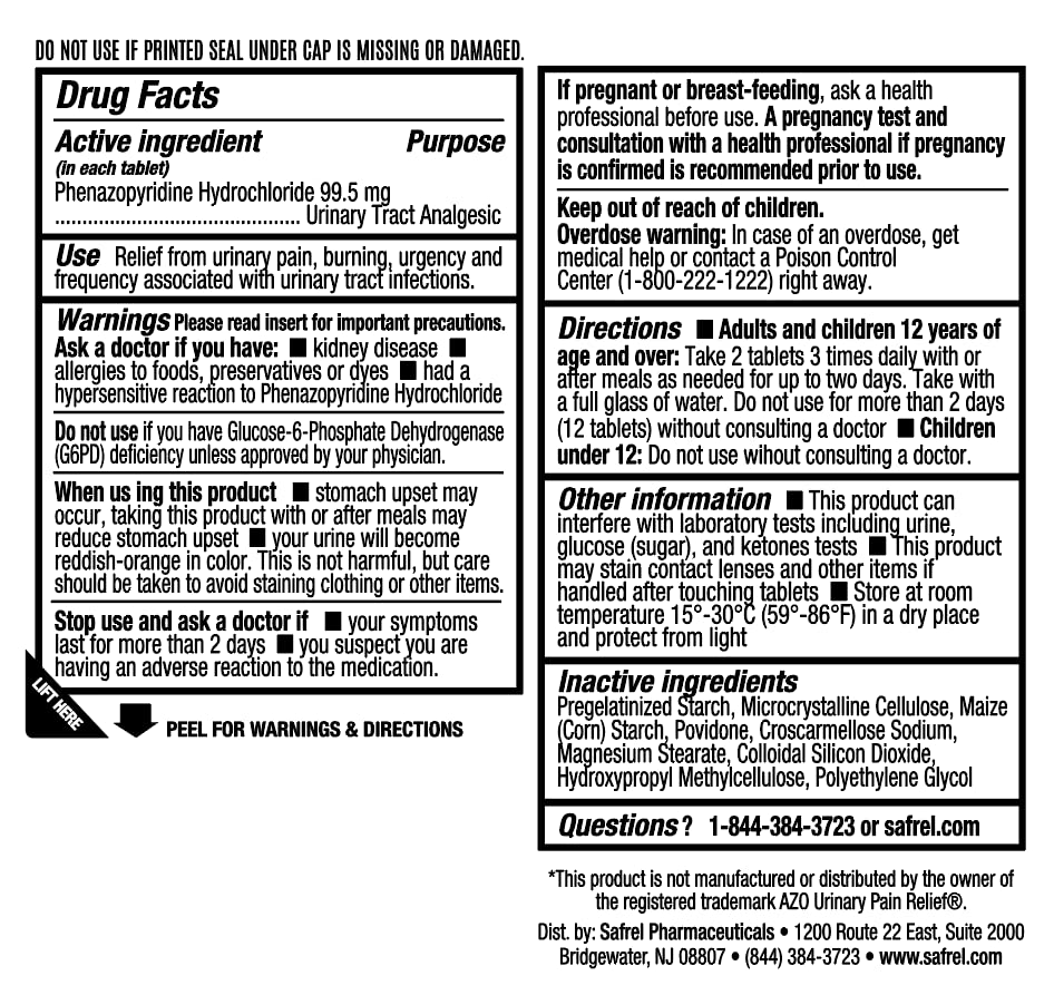 safrel-urinary-pain-relief-uti-relief-fa-5.jpg