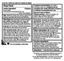 safrel-urinary-pain-relief-uti-relief-fa-5.jpg