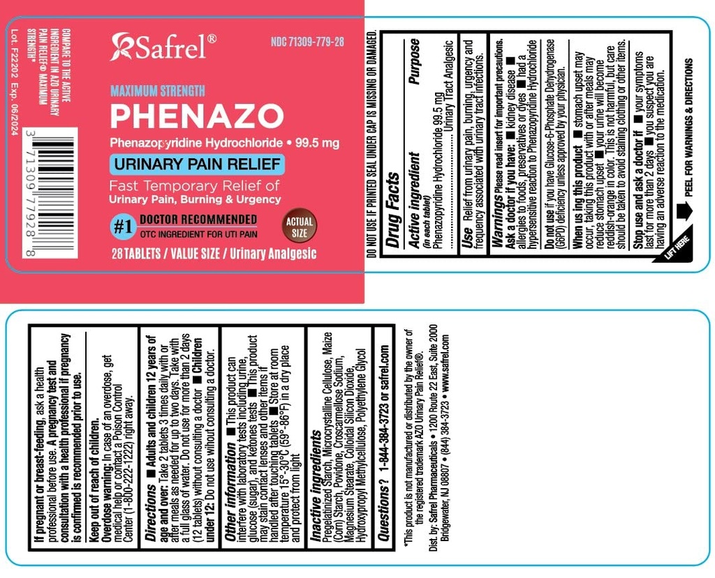 safrel-urinary-pain-relief-uti-relief-fa-6.jpg