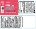 safrel-urinary-pain-relief-uti-relief-fa-6.jpg
