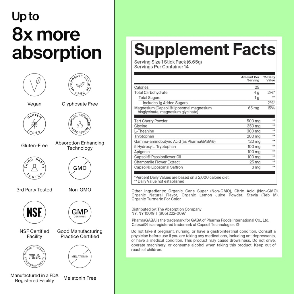 sleep-aid-powder-calming-drink-for-deep--2.jpg