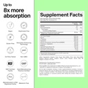 sleep-aid-powder-calming-drink-for-deep--2.jpg