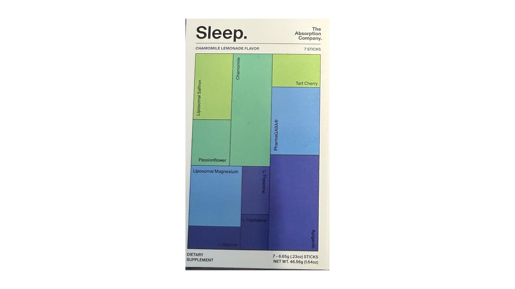 sleep-aid-powder-calming-drink-for-deep--6.jpg