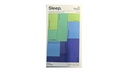 sleep-aid-powder-calming-drink-for-deep--6.jpg