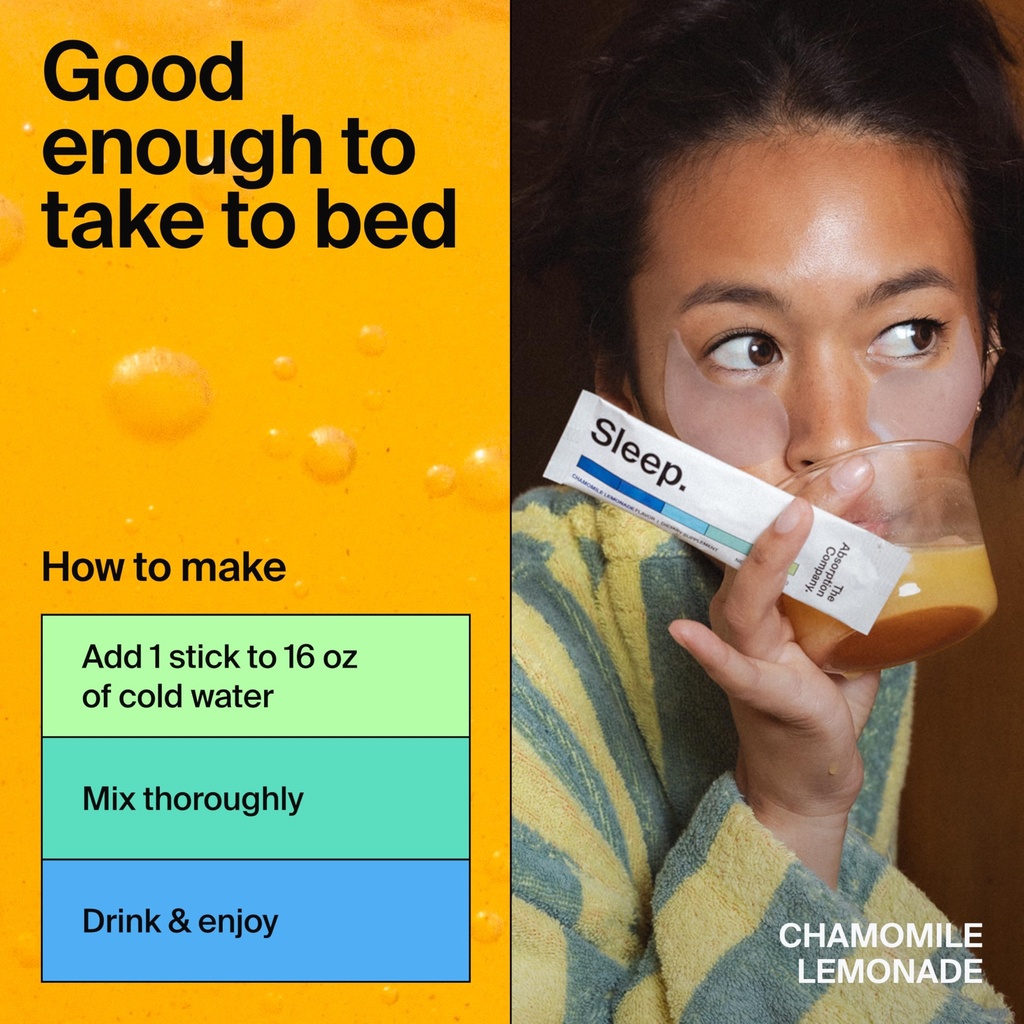 sleep-aid-powder-calming-drink-for-deep--5.jpg
