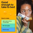 sleep-aid-powder-calming-drink-for-deep--5.jpg