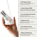 sleep-aid-powder-calming-drink-for-deep--3.jpg