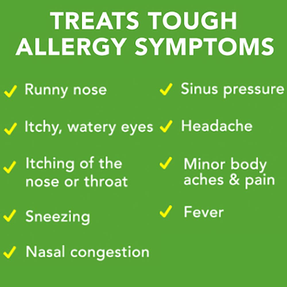 advil-allergy-and-congestion-relief-tabl-2.jpg