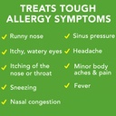 advil-allergy-and-congestion-relief-tabl-2.jpg