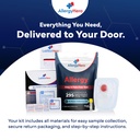 allergyhero-comprehensive-food-and-envir-5.jpg