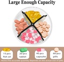 pill-box-pill-organizer-for-travel-cute--5.jpg