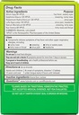 hyland-s-indoor-and-outdoor-non-drowsy-s-6.jpg