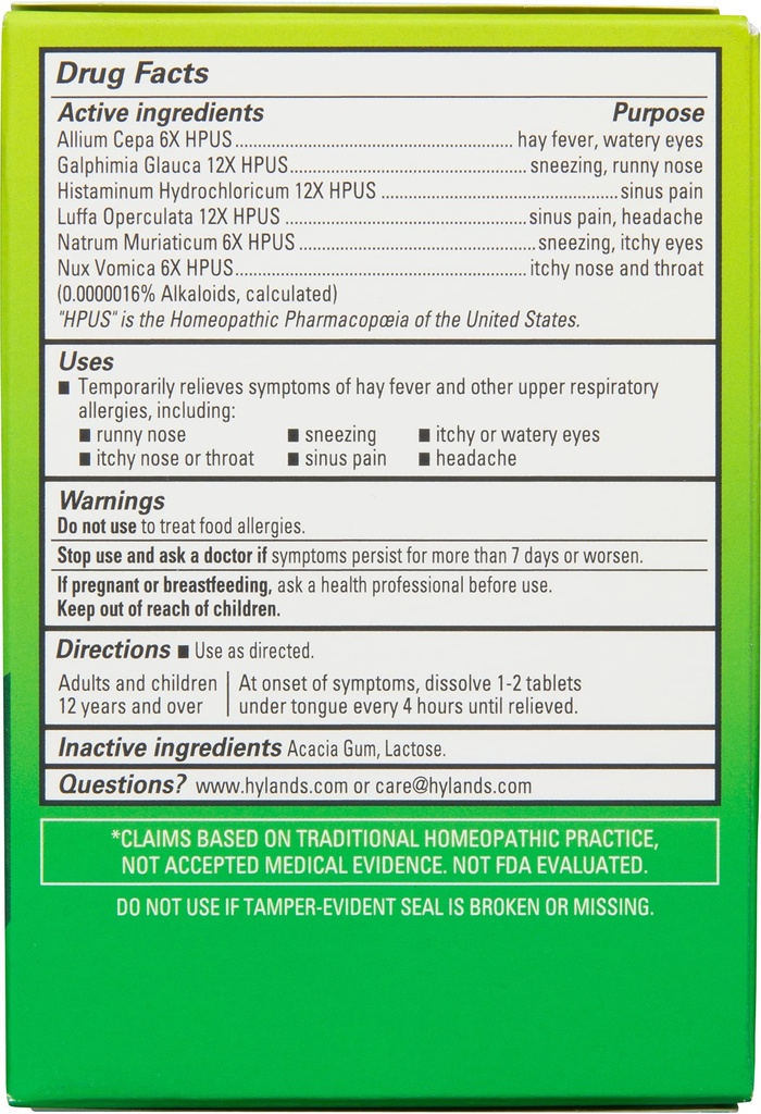 hyland-s-indoor-and-outdoor-non-drowsy-s-2.jpg