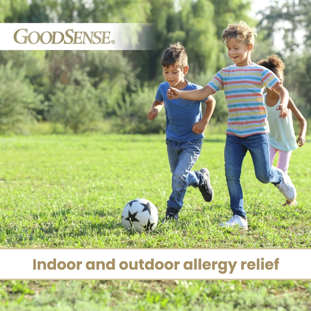 goodsense-children-s-all-day-allergy-rel-2.jpg
