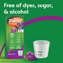 children-s-zyrtec-24-hour-allergy-relief-4.jpg