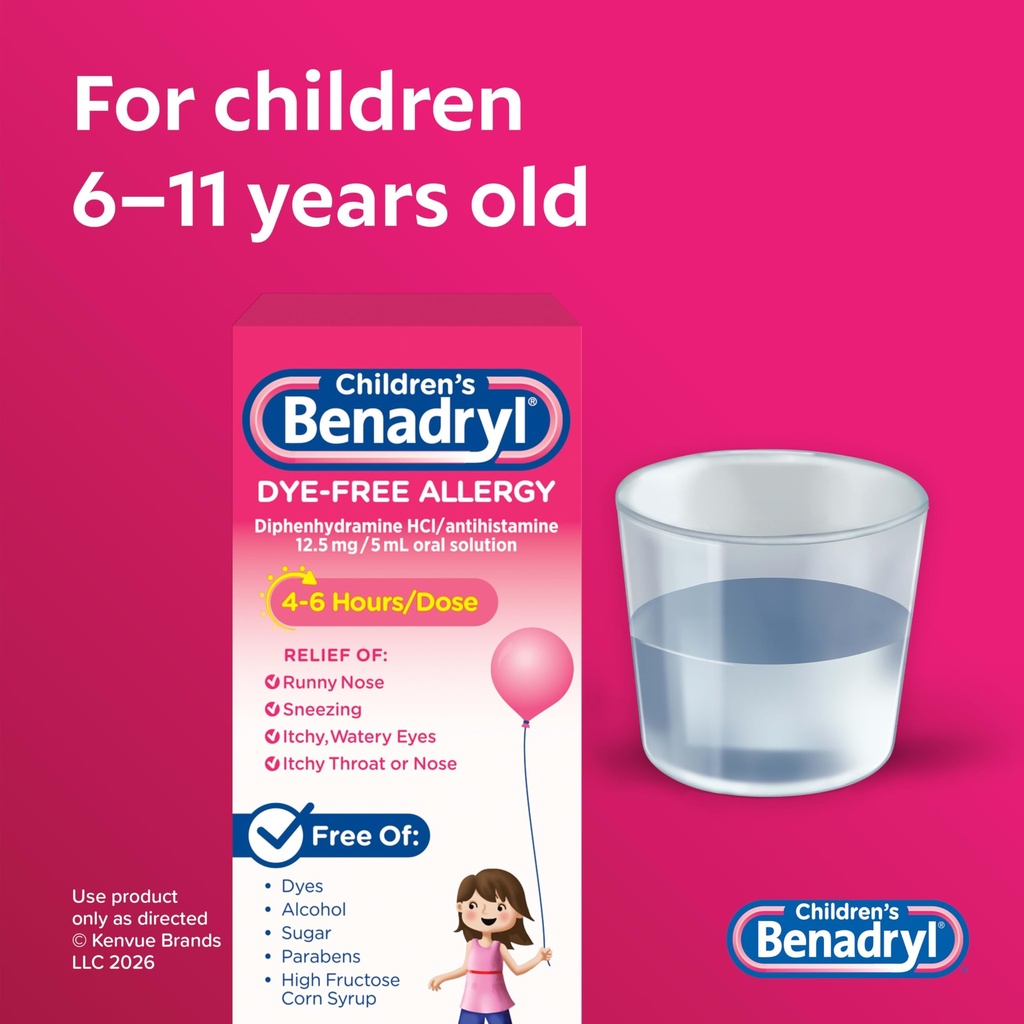 children-s-benadryl-dye-free-allergy-rel-4.jpg