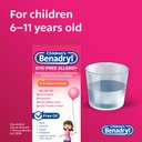 children-s-benadryl-dye-free-allergy-rel-4.jpg