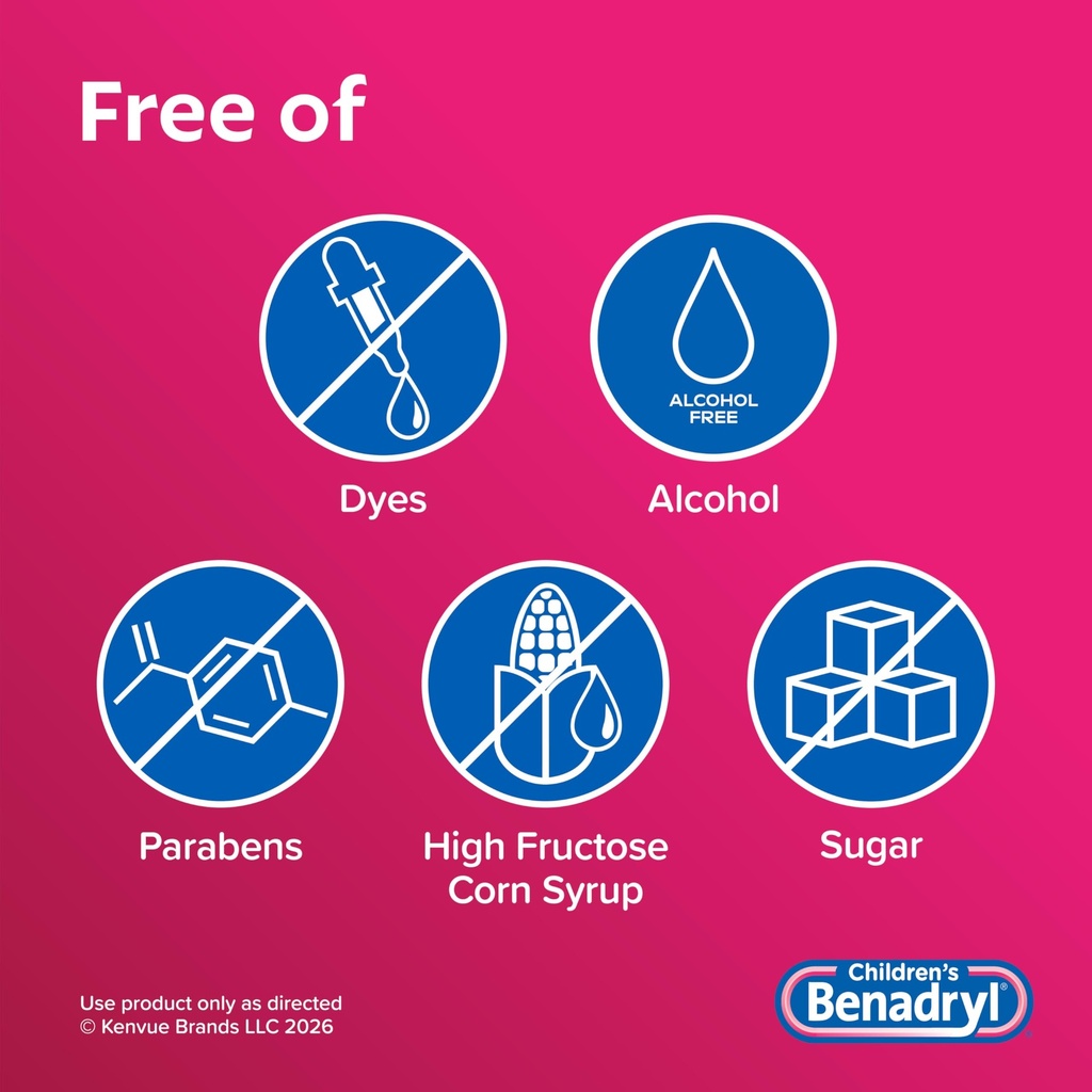children-s-benadryl-dye-free-allergy-rel-3.jpg