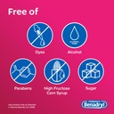 children-s-benadryl-dye-free-allergy-rel-3.jpg