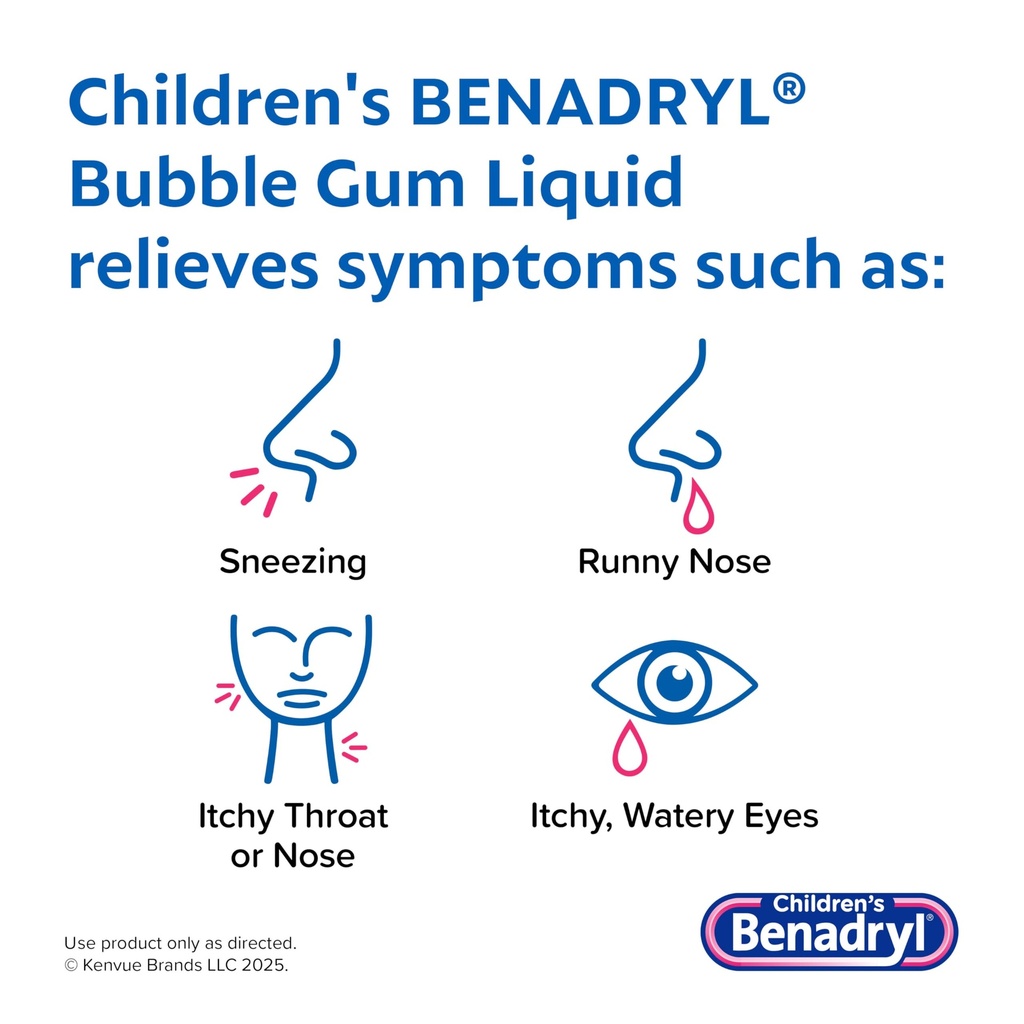 children-s-benadryl-dye-free-allergy-rel-2.jpg