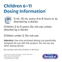 children-s-benadryl-dye-free-allergy-rel-5.jpg