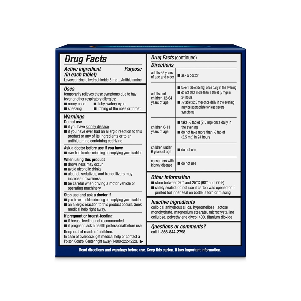 xyzal-24-hour-allergy-relief-medicine-or-2.jpg