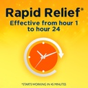 xyzal-24-hour-allergy-relief-medicine-or-6.jpg