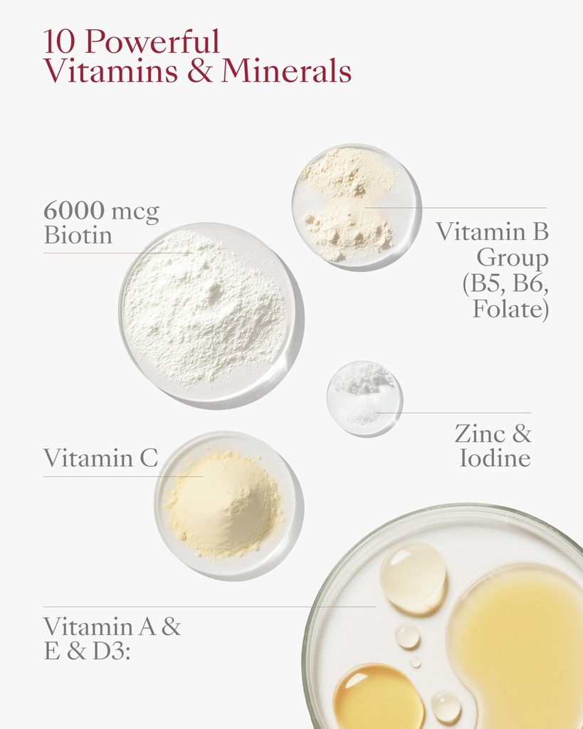 hair-skin-nails-gummies-6000-mcg-biotin--4.jpg