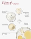 hair-skin-nails-gummies-6000-mcg-biotin--4.jpg