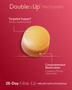 hair-skin-nails-gummies-6000-mcg-biotin--3.jpg