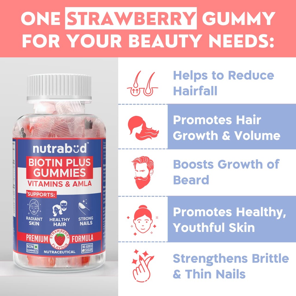 biotin-hair-gummies-for-women-men-no-add-3.jpg