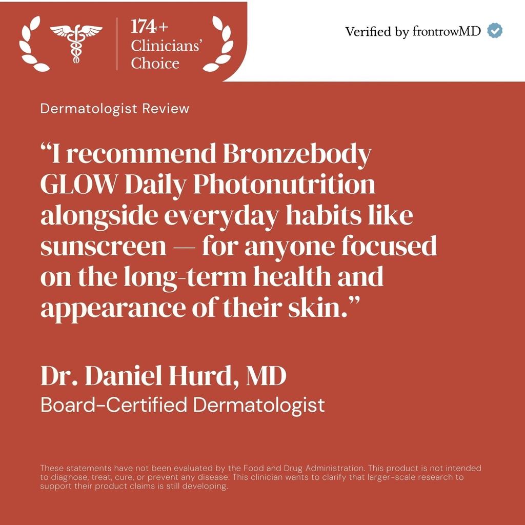 bronzebody-glow-5-in-1-daily-photonutrit-6.jpg